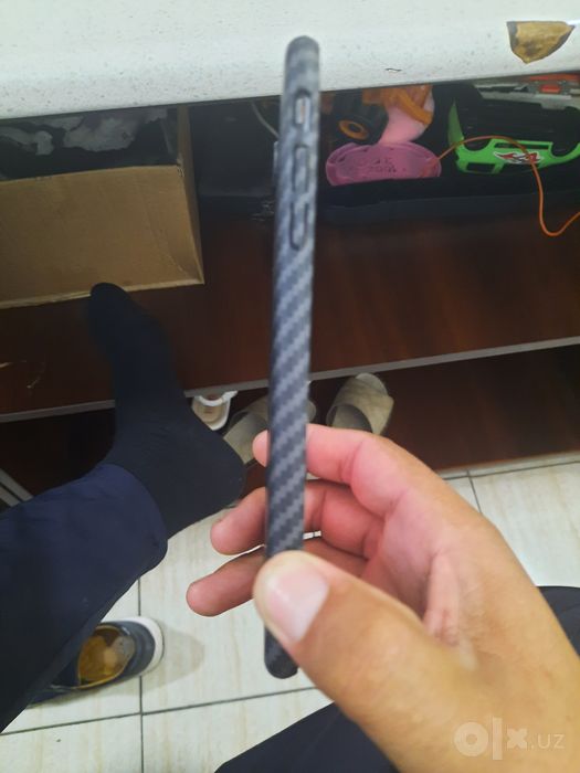 Ayfon 7plus 256 amerikanski
