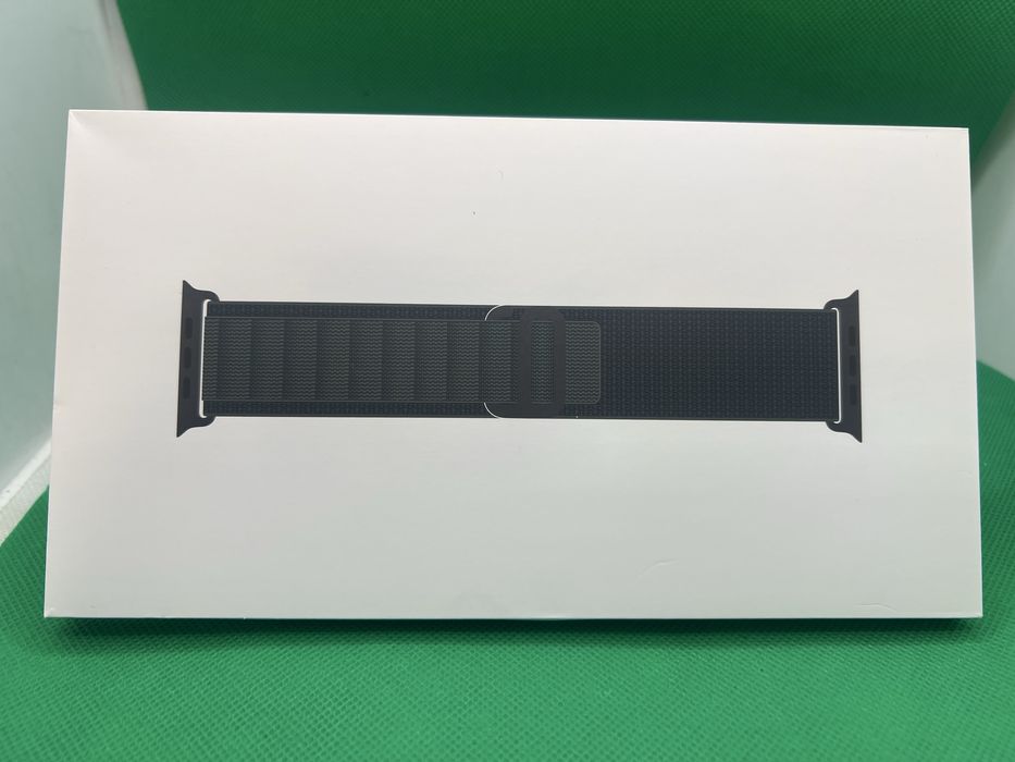 Apple Watch Ultra 2 Lazar Amanet Crangasi 54694