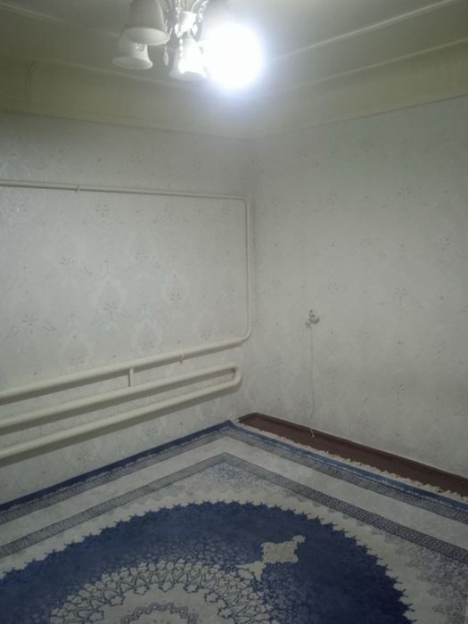 Продается Участок 3,6 соток
