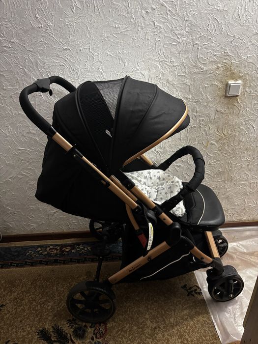 Коляска детский