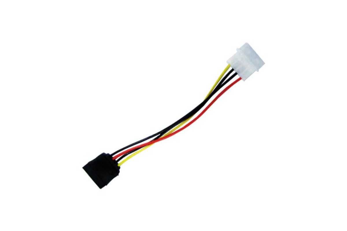 Molex 2 sata. Переходник SATA Molex 4 Pin. Переходник 4pin SATA DNS. Переходник питания SATA на Molex 4 Pin. Переходник с молекс на сата питание.