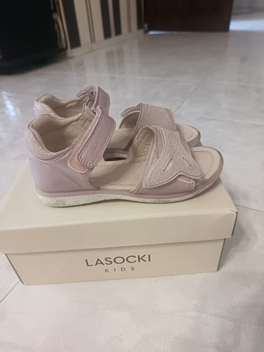 Сандали Lasocki 30