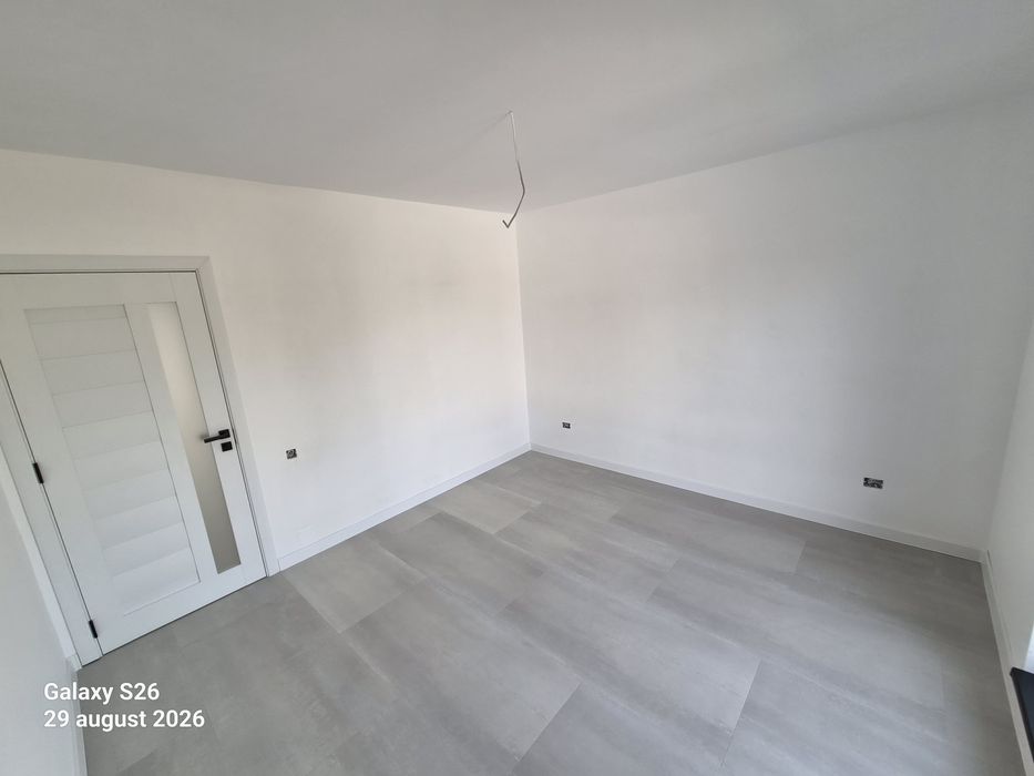 Casă de vânzare 2026