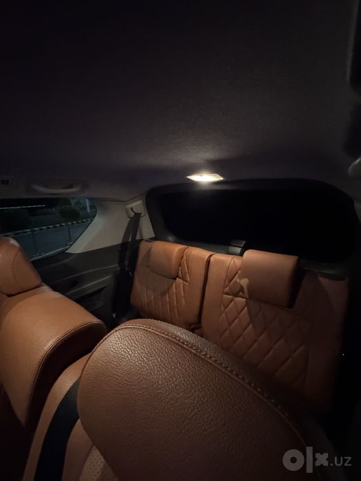 Toyota prado 150 sotiladi