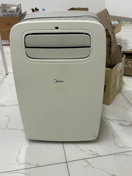 Продается Кондиционер