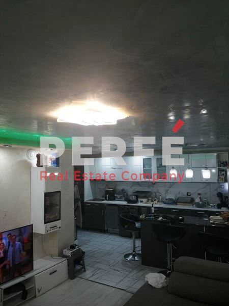 Продава се Къща в Камено - 115 кв.м за 853 €/кв.м - Снимка #1