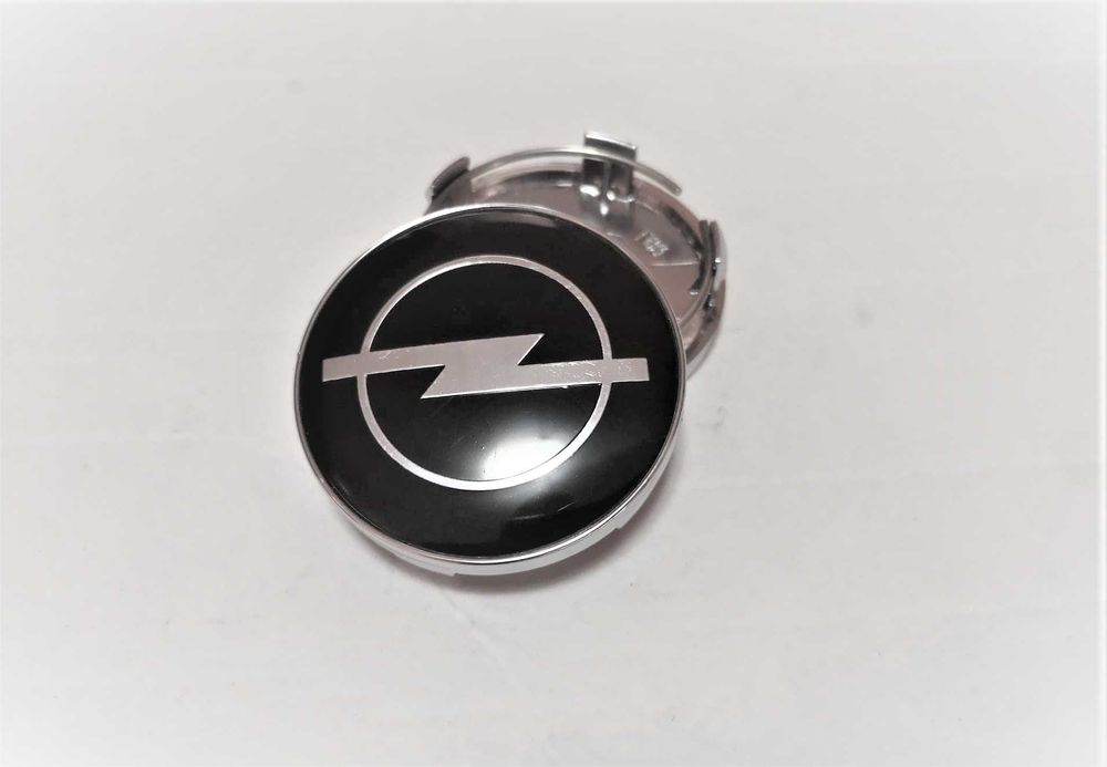 Капачки за джанти Опел 54,56,59,60,64,65,68 мм