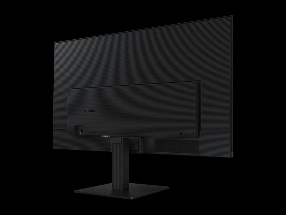 Новый SAMSUNG 27 IPS 100Гц