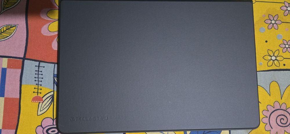 Продам Планшет Teclast T65 MAX