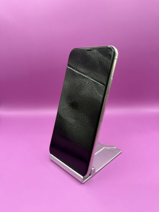 Iphone X 64 GB •Matei Amanet Margeanului•9395