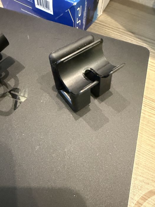 Playstation 4 с игри и камера!