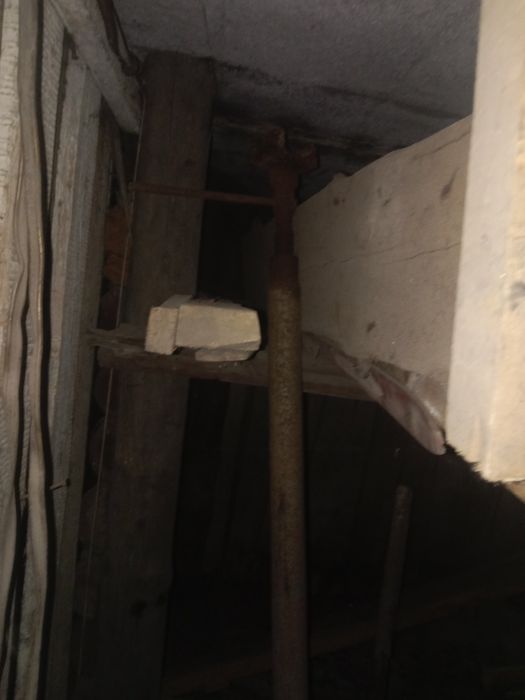 Продаю подпорка шахтерская