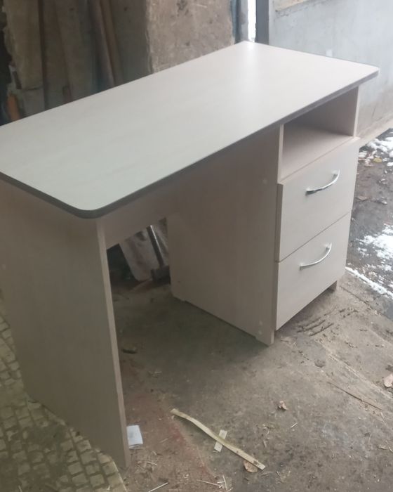 Письменный стол доставка бесплатно