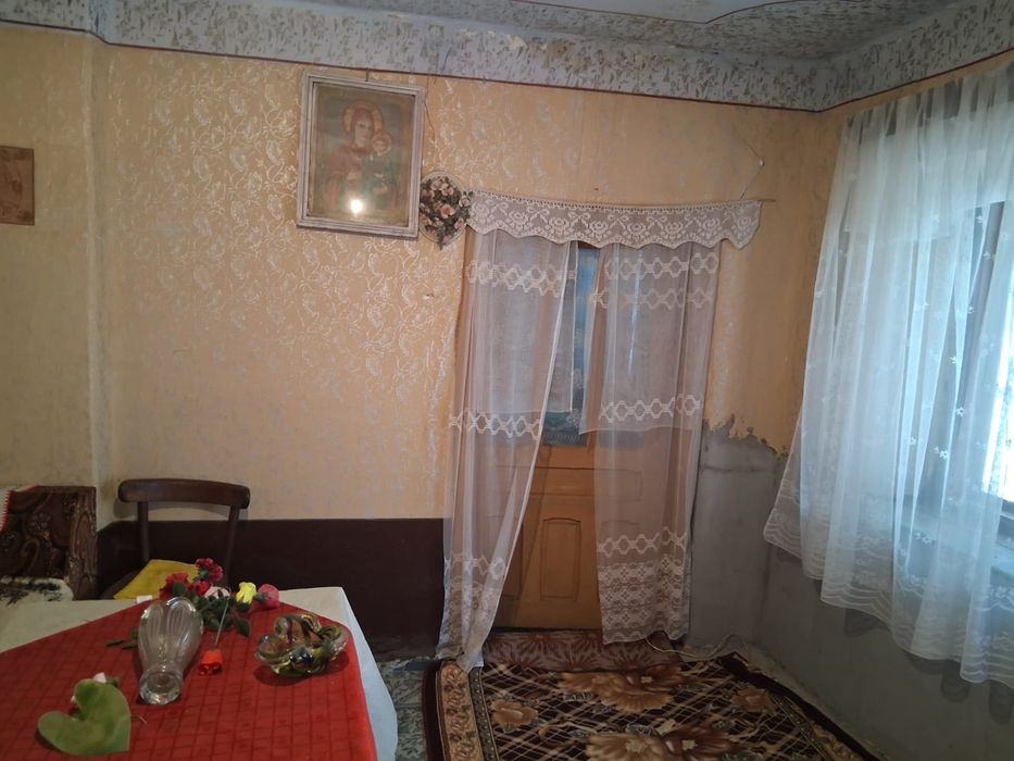 Vand casa 1000 mp in Valea Stanciului