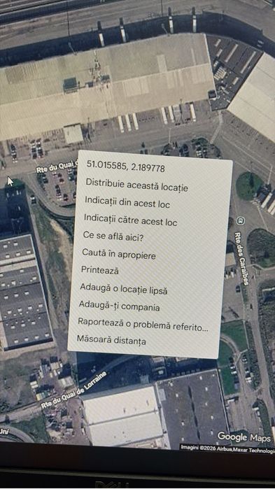 Baloti Lucerna , trifoi, coasa a treia , furaje animale , fan !