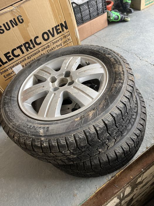 Комплект жағдай жақсы сатылады