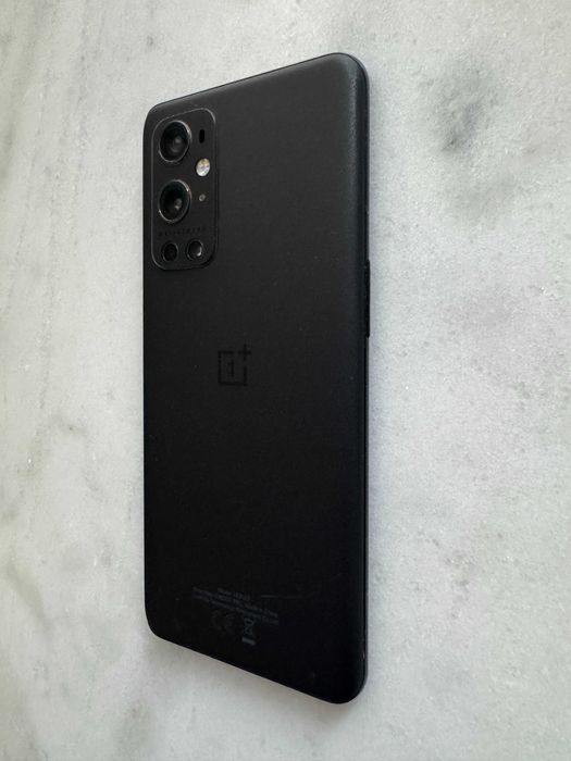 OnePlus 9 Pro, 8/128 GB