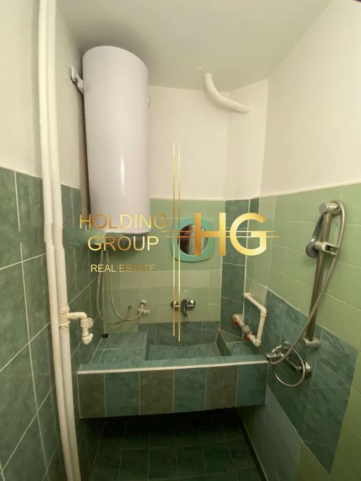 Продава се Тристаен апартамент в Варна, Младост 2 - 63 кв.м за 1556 €/кв.м - Снимка #8