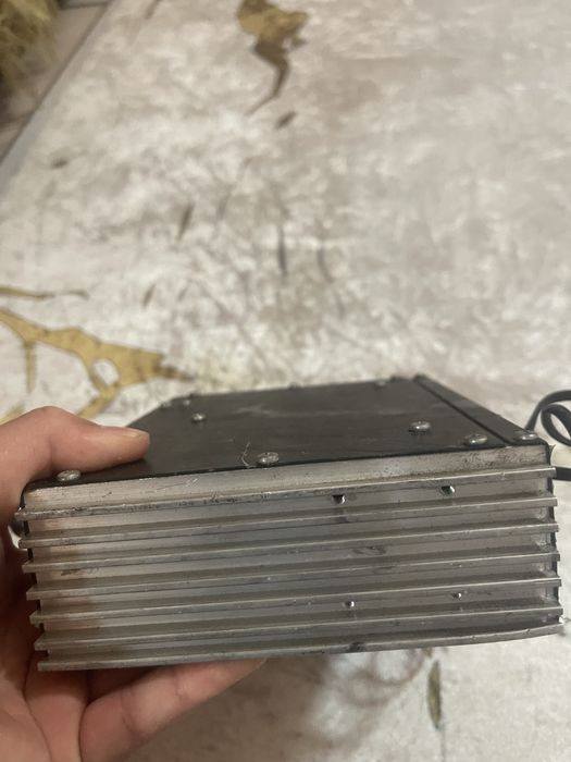 Сгу элект 400 оргинал