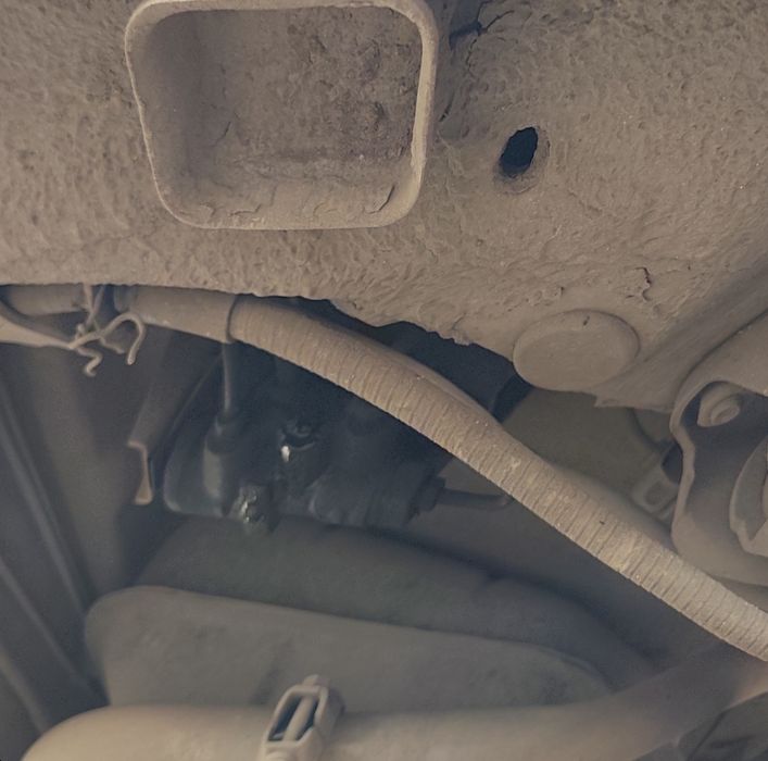 Продам ВАЗ 2114  четырка