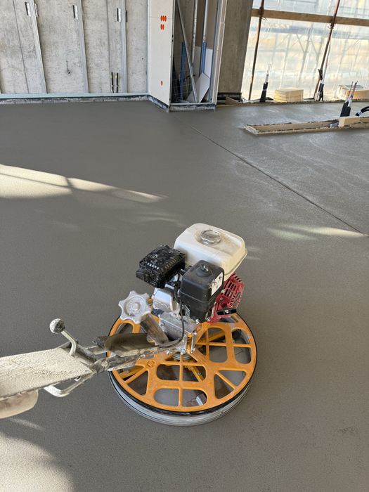 Sapa mecanizata elicopterizata 1 Leu