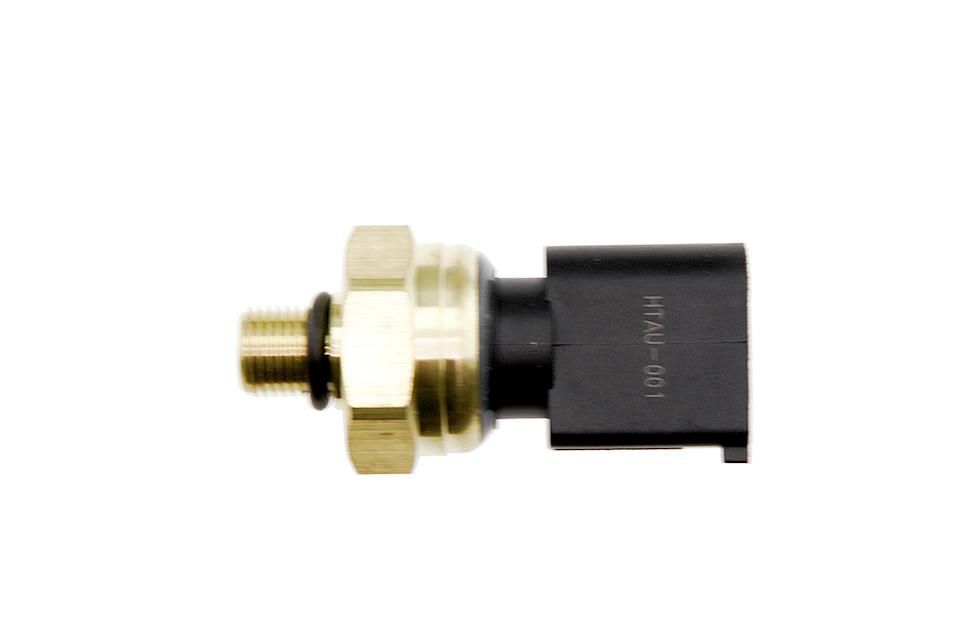 Senzor presiune combustibil Audi A3 2.0fsi, 2.0tfsi 20, A4 2.0tfsi 20 Skoda Octavia 2 2.0fsi 20 Vw Golf 5 2.0fsi 20 Passat B6 2.0fsi 20, Touran