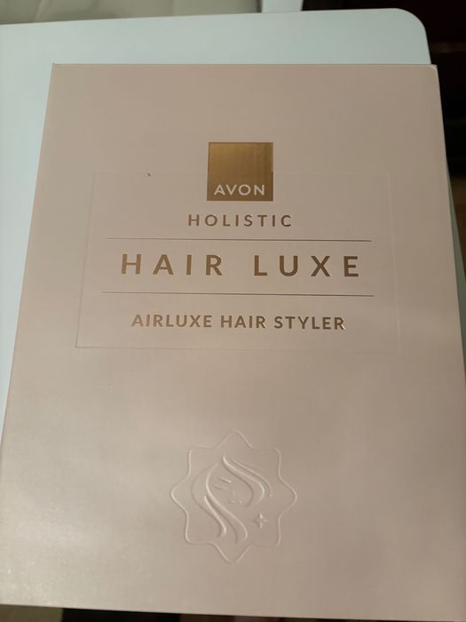 Feon cu 5 capete gama De Luxe