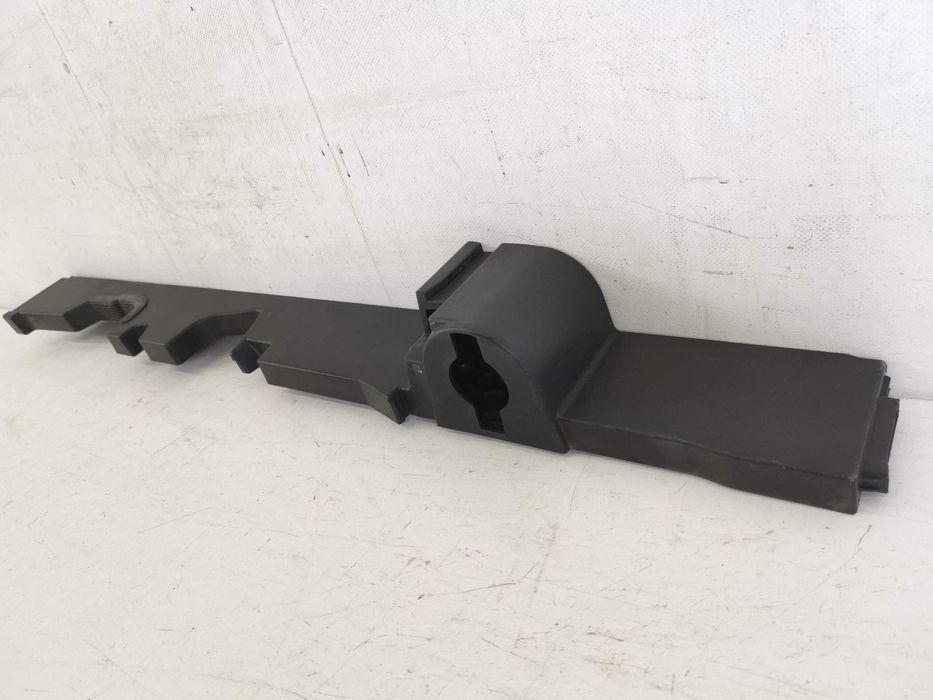 Десен багажник / Desен bagazhnik Support Volkswagen VW Golf 7 [ - ] Ор