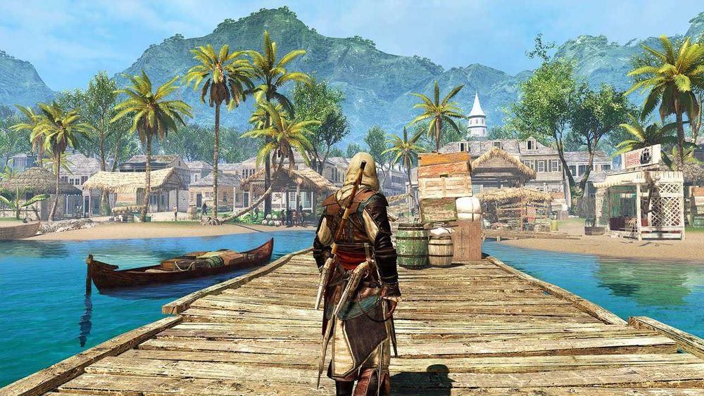 Игровой пк R9 380 GAMING i5 8gb