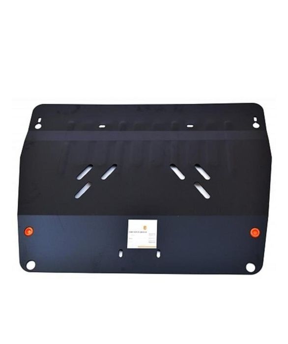 Защиты/ щиты для всех марок авто