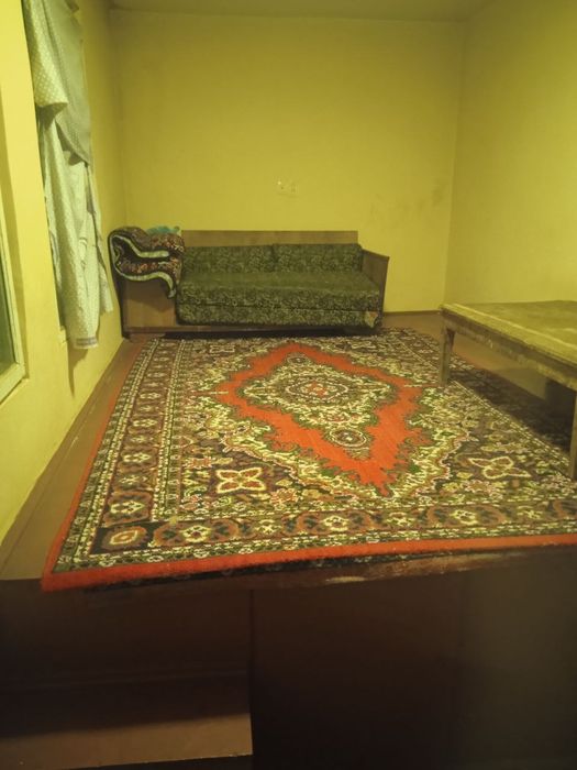 Sobir Rahimov arenda srochna