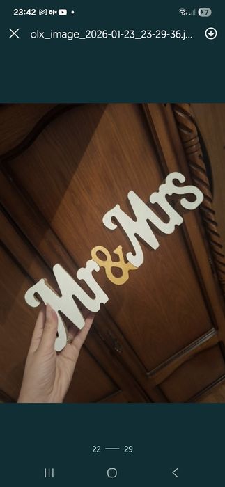 Vand 10 cosuri cu 75 flori +5 decor masa cu roz