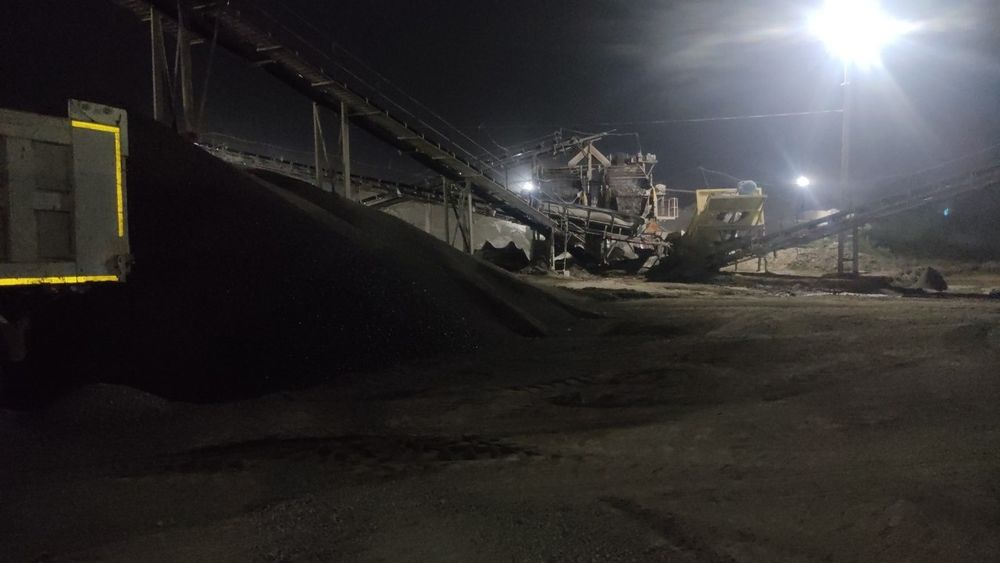 Кум чиноз кум месный