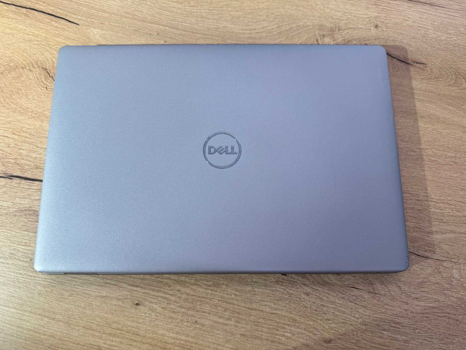 Dell Latitude 5411, Intel Core i5-10400H, SSD 512Gb, 8Gb