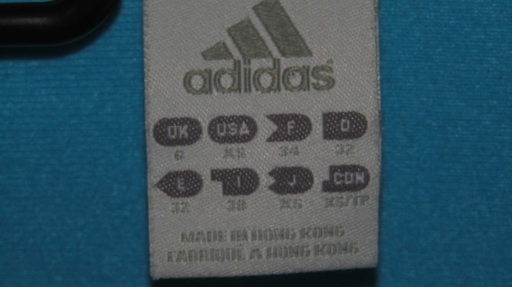 Спортни дрехи Adidas и Nike размер XS - S - M