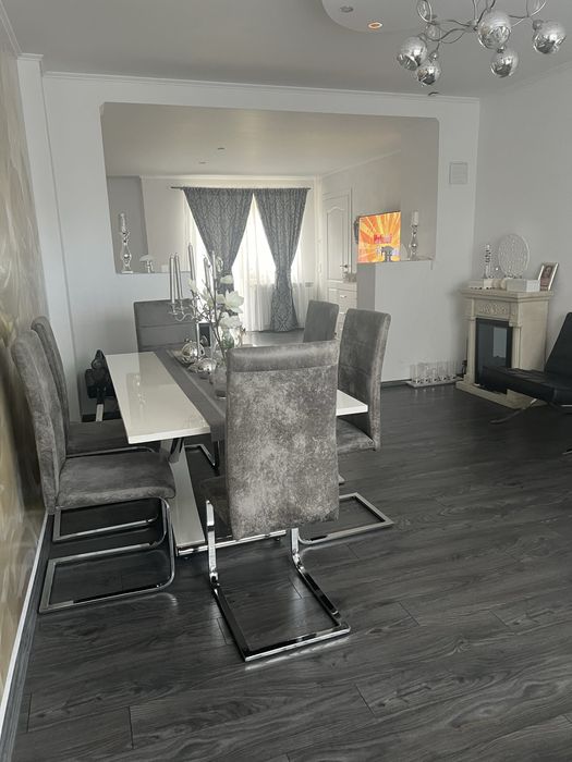 Casa de vanzare in centrul orasului Sebes