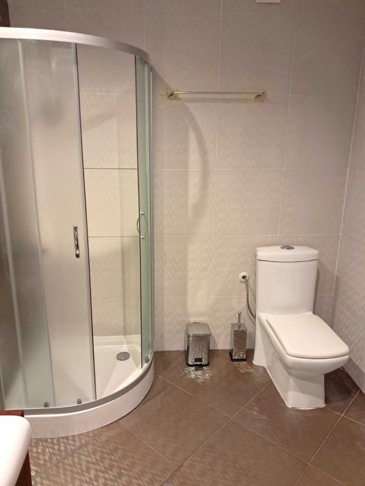 Дава се под наем Тристаен апартамент в София, Горубляне - 100 кв.м за 698.19 € - Снимка #10