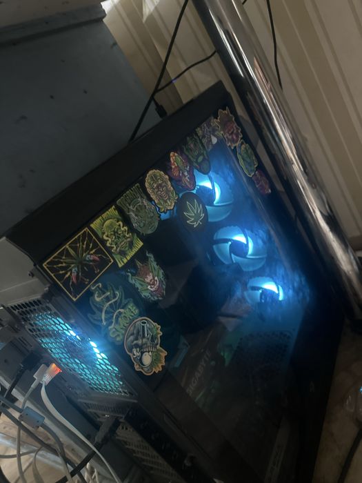 продам системник