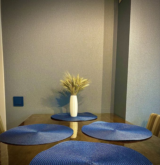 Сдам однокомнатную квартиру