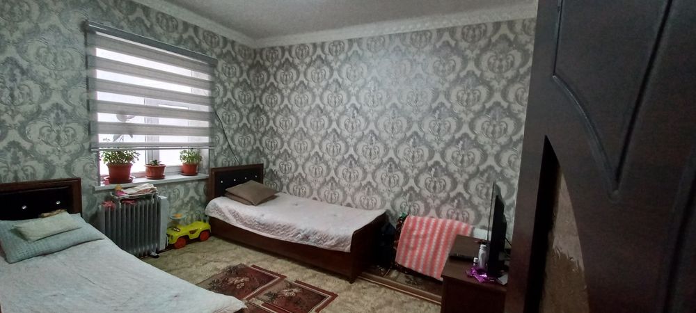 Uy sotiladi payariq tumani  a.navoiy mfy