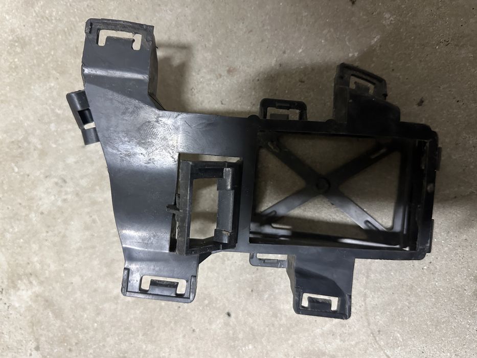 Senzor radar Mercedes C, E, CLA, A Class cod A0009058406