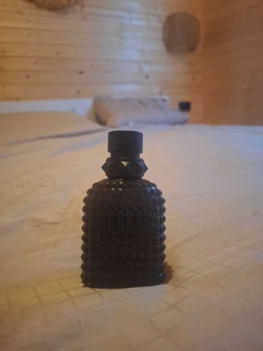 Perfume valentino extradose