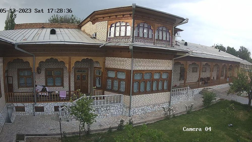 Срочно участка сотилади по хисобида Юкори Хасанбой 15 соток 18.000у.е