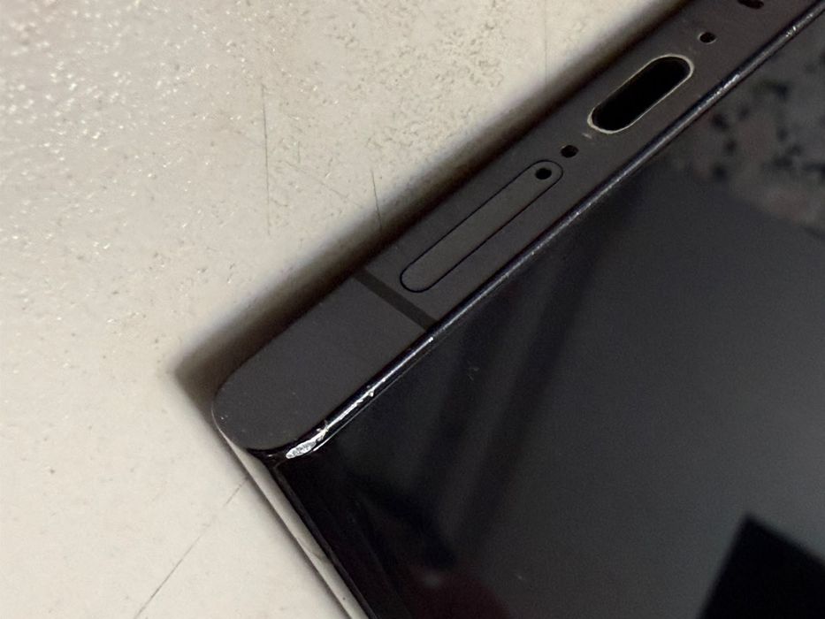 Samsung s23 ultra
