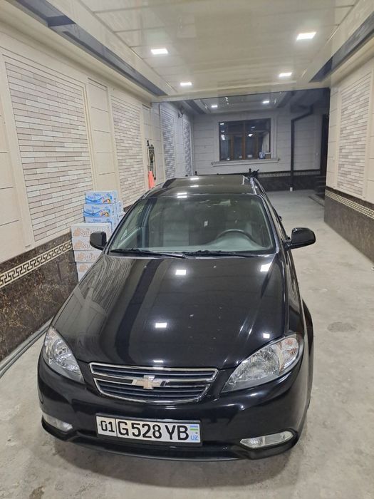 Jentra 2023 sotiladi