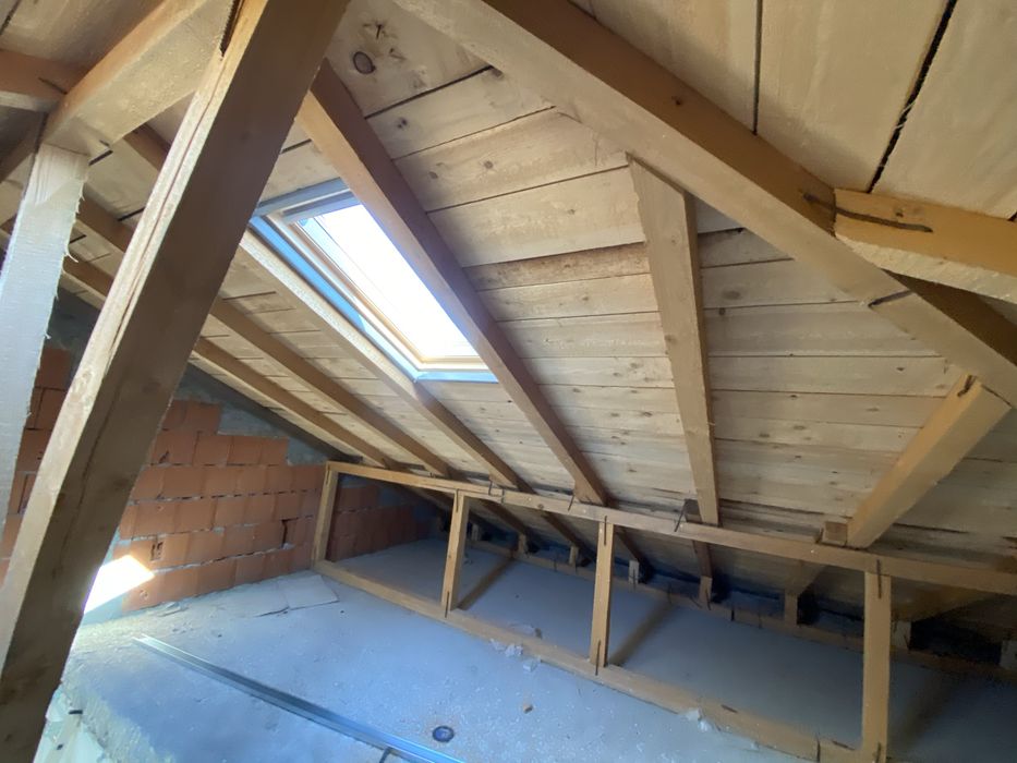 Vand casa in Mamaia Nord - accept crypto