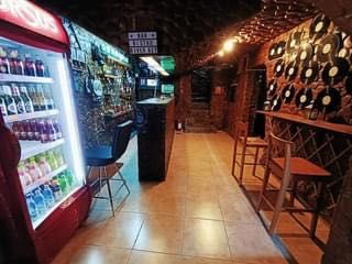 Spatiu comercial de vanzare