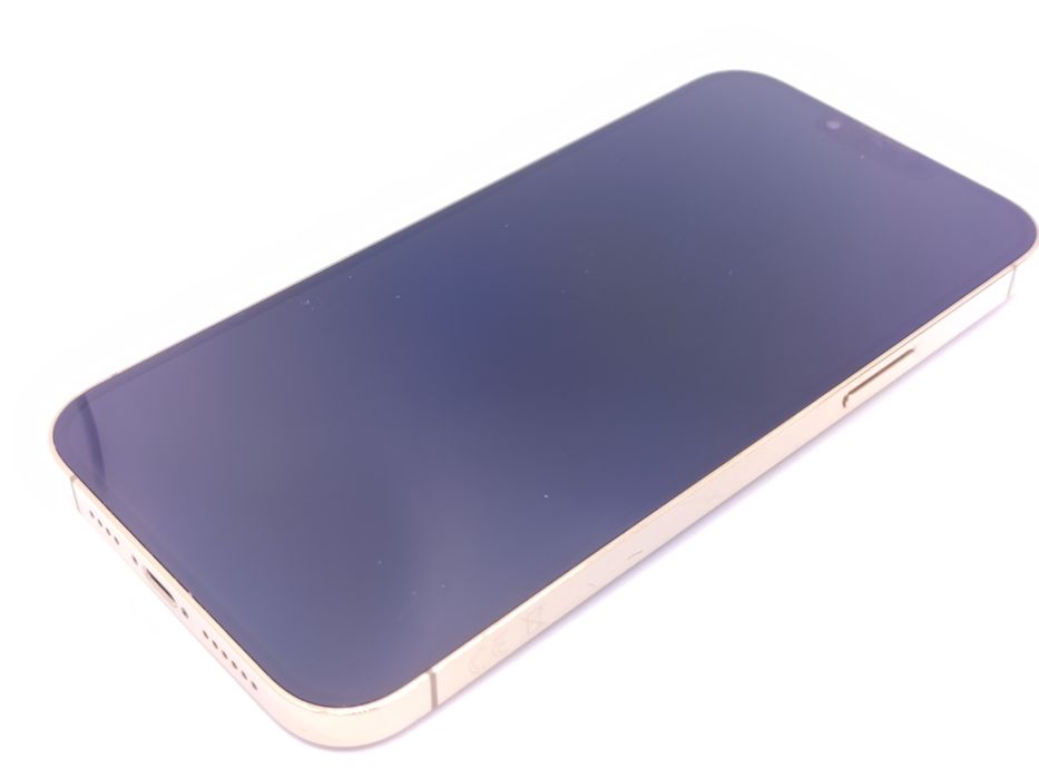 Apple iPhone 13 Pro Max 1TB Gold 6GB, Garantie 24 luni | #D90112