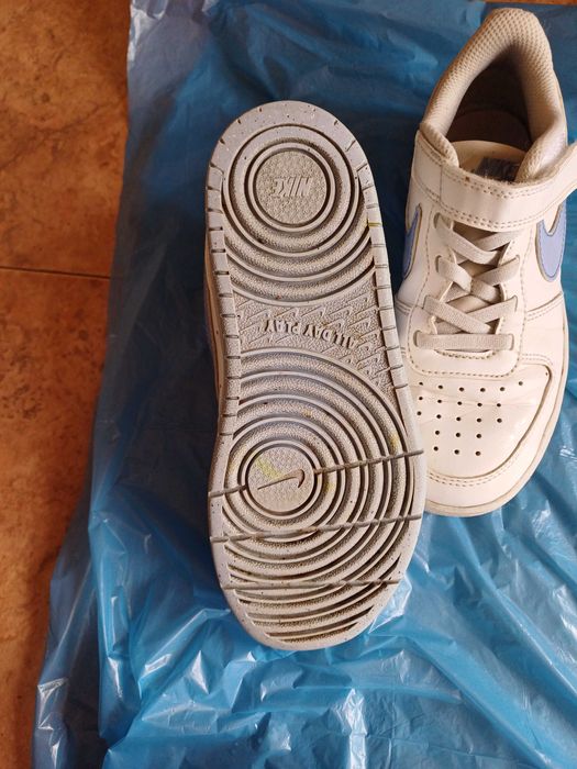 Детски маратонки NICE 31 номер