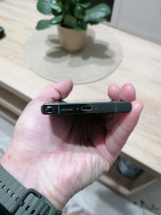 Samsung s23 Ultra 512